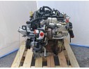 Recambio de motor completo para ford focus iii 1.0 ecoboost referencia OEM IAM M1DA 2421452 1857849