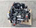 Recambio de motor completo para ford focus iii 1.0 ecoboost referencia OEM IAM M1DA 2421452 1857849