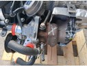 Recambio de motor completo para ford focus iii 1.0 ecoboost referencia OEM IAM M1DA 2421452 1857849