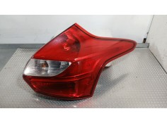 PILOTO TRASERO DERECHO 1825318 