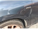 Recambio de aleta delantera izquierda para renault clio iv (bh_) 0.9 tce 90 referencia OEM IAM 631017984R  