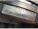Recambio de motor completo para ford focus iii 1.0 ecoboost referencia OEM IAM M1DA 2421452 1857849