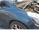 Recambio de aleta delantera derecha para renault clio iv (bh_) 0.9 tce 90 referencia OEM IAM 631002841R  