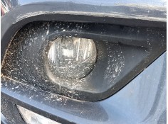 FARO ANTINIEBLA DERECHO 261500097R 