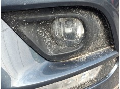 FARO ANTINIEBLA IZQUIERDO 261500097R 