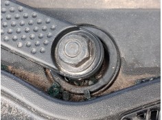 MOTOR LIMPIA DELANTERO 288A53268R 
