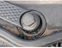Recambio de motor limpia delantero para renault clio iv (bh_) 0.9 tce 90 referencia OEM IAM 288A53268R  