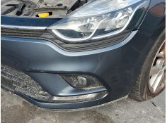 PARAGOLPES DELANTERO 601983819R ROZADO 