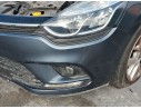 Recambio de paragolpes delantero para renault clio iv (bh_) 0.9 tce 90 referencia OEM IAM 601983819R ROZADO 