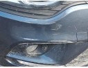 Recambio de paragolpes delantero para renault clio iv (bh_) 0.9 tce 90 referencia OEM IAM 601983819R ROZADO 