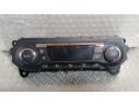 Recambio de mando climatizador para ford focus iii 1.0 ecoboost referencia OEM IAM BM5T18C612CM  
