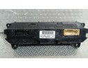Recambio de mando climatizador para ford focus iii 1.0 ecoboost referencia OEM IAM BM5T18C612CM  