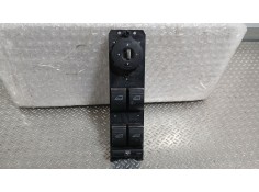MANDO ELEVALUNAS DELANTERO IZQUIERDO AM5T14A132AB C/MANDO RETROVISOR 2029540