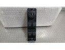 Recambio de mando elevalunas delantero izquierdo para ford focus iii 1.0 ecoboost referencia OEM IAM 2029540 C/MANDO RETROVISOR 