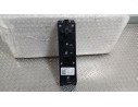 Recambio de mando elevalunas delantero izquierdo para ford focus iii 1.0 ecoboost referencia OEM IAM 2029540 C/MANDO RETROVISOR 
