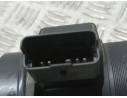 Recambio de caudalimetro para peugeot expert kombi confort acristaldo (8 asientos) referencia OEM IAM 9629471080 5WK9621 SIEMENS