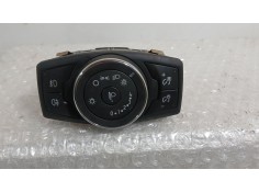 MANDO LUCES BM5T13A024CE 10107098