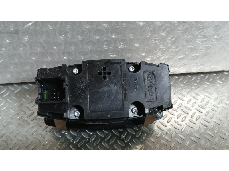 Recambio de mando luces para ford focus iii 1.0 ecoboost referencia OEM IAM BM5T13A024GF  