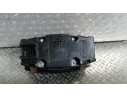 Recambio de mando luces para ford focus iii 1.0 ecoboost referencia OEM IAM BM5T13A024GF  