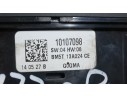 Recambio de mando luces para ford focus iii 1.0 ecoboost referencia OEM IAM BM5T13A024GF  