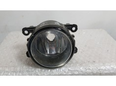 FARO ANTINIEBLA DERECHO 2N1115201AB 4550597 VALEO 89204894