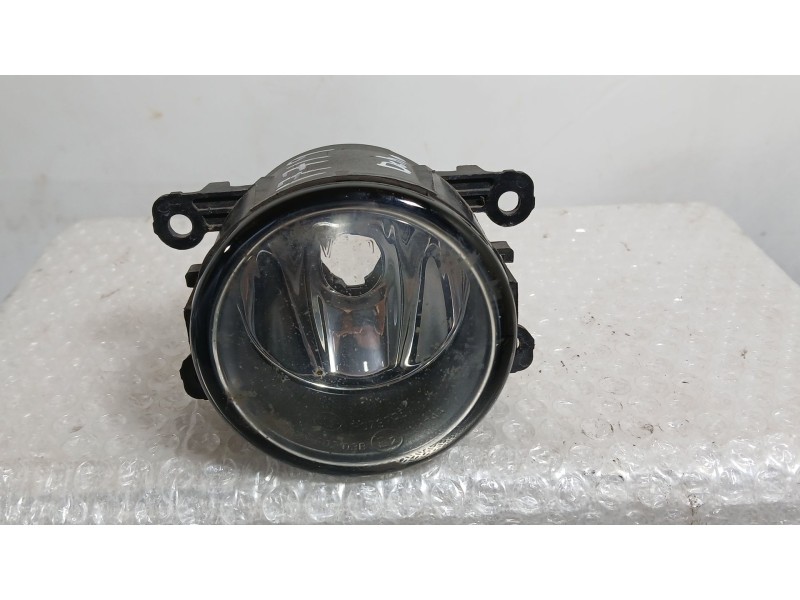 Recambio de faro antiniebla derecho para ford focus iii 1.0 ecoboost referencia OEM IAM 4550597  