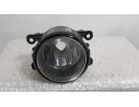 Recambio de faro antiniebla derecho para ford focus iii 1.0 ecoboost referencia OEM IAM 4550597  