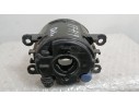 Recambio de faro antiniebla derecho para ford focus iii 1.0 ecoboost referencia OEM IAM 4550597  