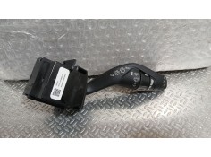 MANDO LIMPIA AV6T17A553AE 