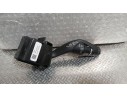 Recambio de mando limpia para ford focus iii 1.0 ecoboost referencia OEM IAM   