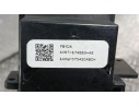 Recambio de mando limpia para ford focus iii 1.0 ecoboost referencia OEM IAM   