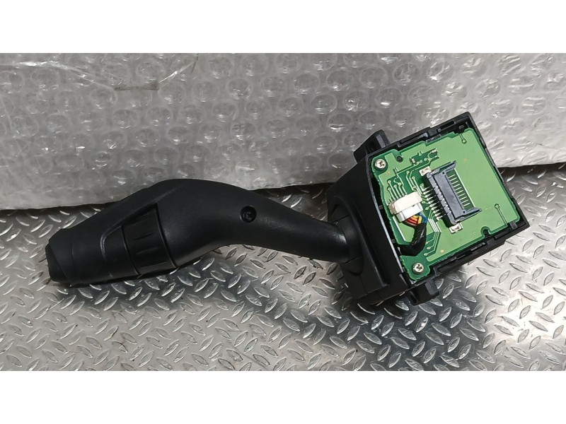 Recambio de mando limpia para ford focus iii 1.0 ecoboost referencia OEM IAM   