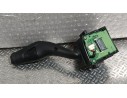 Recambio de mando limpia para ford focus iii 1.0 ecoboost referencia OEM IAM   