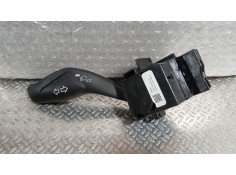 MANDO INTERMITENTES AV6T13335AD 