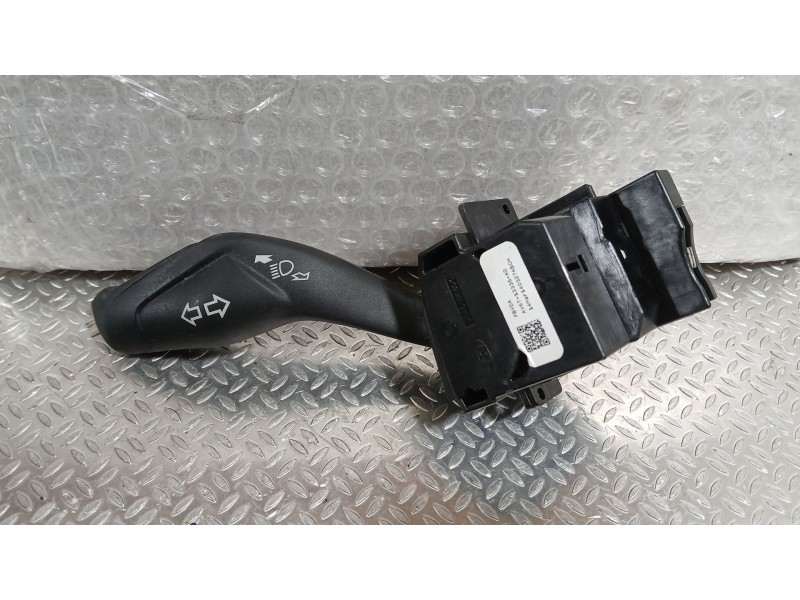 Recambio de mando intermitentes para ford focus iii 1.0 ecoboost referencia OEM IAM   