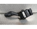 Recambio de mando intermitentes para ford focus iii 1.0 ecoboost referencia OEM IAM   
