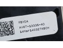 Recambio de mando intermitentes para ford focus iii 1.0 ecoboost referencia OEM IAM   