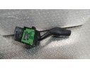 Recambio de mando intermitentes para ford focus iii 1.0 ecoboost referencia OEM IAM   
