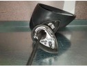 Recambio de retrovisor derecho para seat ibiza sc (6j1) ecomotive referencia OEM IAM   C/M