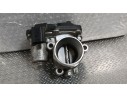 Recambio de caja mariposa para ford focus iii 1.0 ecoboost referencia OEM IAM   