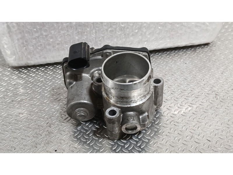 Recambio de caja mariposa para ford focus iii 1.0 ecoboost referencia OEM IAM   