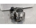 Recambio de caja mariposa para ford focus iii 1.0 ecoboost referencia OEM IAM   