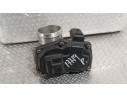 Recambio de caja mariposa para ford focus iii 1.0 ecoboost referencia OEM IAM   