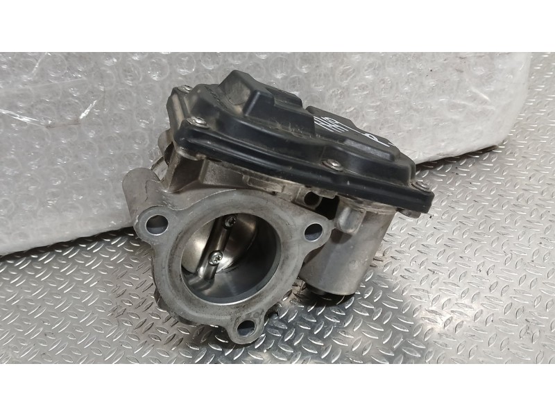 Recambio de caja mariposa para ford focus iii 1.0 ecoboost referencia OEM IAM   