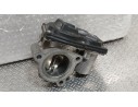 Recambio de caja mariposa para ford focus iii 1.0 ecoboost referencia OEM IAM   