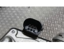 Recambio de caja mariposa para ford focus iii 1.0 ecoboost referencia OEM IAM   