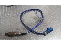 SONDA LAMBDA CV619G444CB 0258010355356