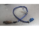 Recambio de sonda lambda para ford focus iii 1.0 ecoboost referencia OEM IAM   