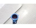 Recambio de sonda lambda para ford focus iii 1.0 ecoboost referencia OEM IAM   