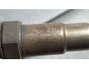 Recambio de sonda lambda para ford focus iii 1.0 ecoboost referencia OEM IAM   